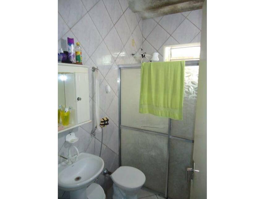 Imagem 8 do Leilão de Casa - Conjunto Habitacional Jardim Arapuã - Jales/SP