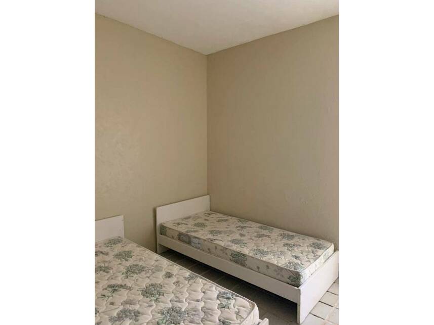 Imagem 23 do Leilão de Apartamento - Maria Farinha - Paulista/PE