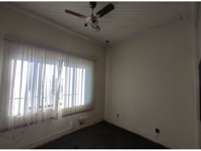 Imagem 3 do Leilão de Prédio Comercial - Centro - Catanduva/SP