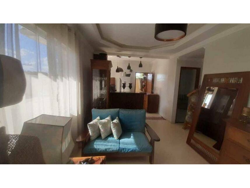 Imagem 10 do Leilão de Casa - Vila Real - Rio Das Ostras/RJ