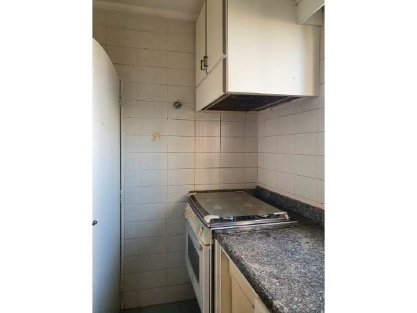 Imagem 20 do Leilão de Apartamentos - Jardim Avelino - São Paulo/SP