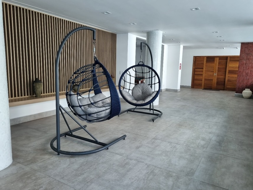 Imagem 11 do Leilão de Apartamento - Riviera de São Lourenço - Bertioga/SP
