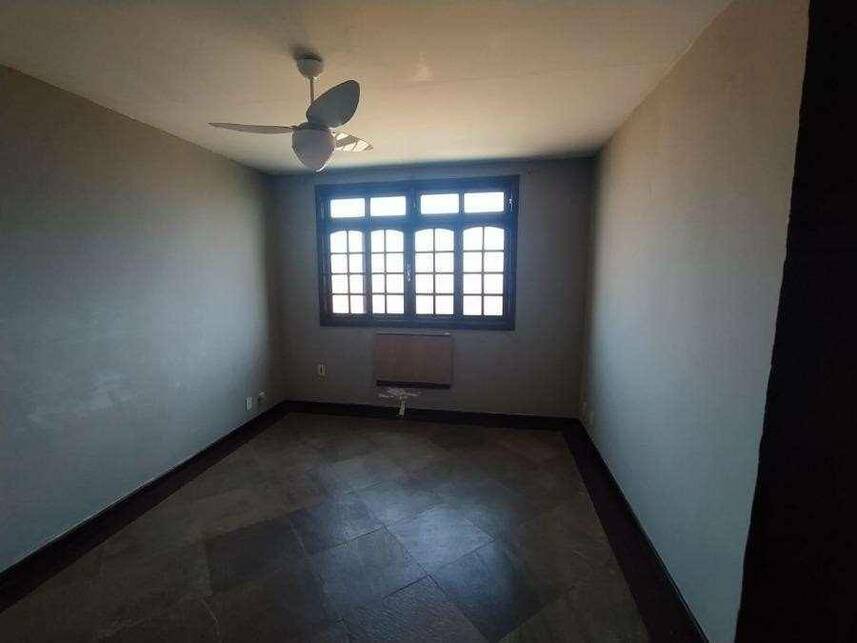 Imagem 14 do Leilão de Casa - Sapê - Niterói/RJ