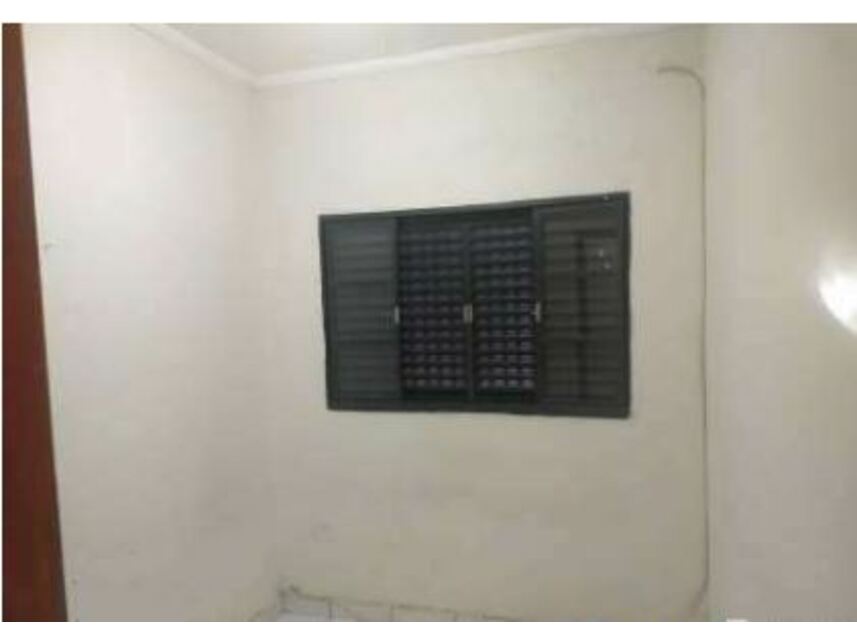 Imagem 6 do Leilão de Casa - Jardim Santa Mena - Guarulhos/SP
