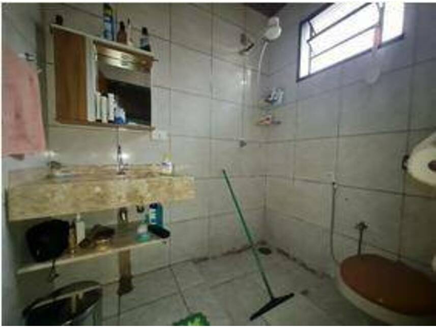 Imagem 9 do Leilão de Casa - Jardim Buscardi - Taquaritinga/SP