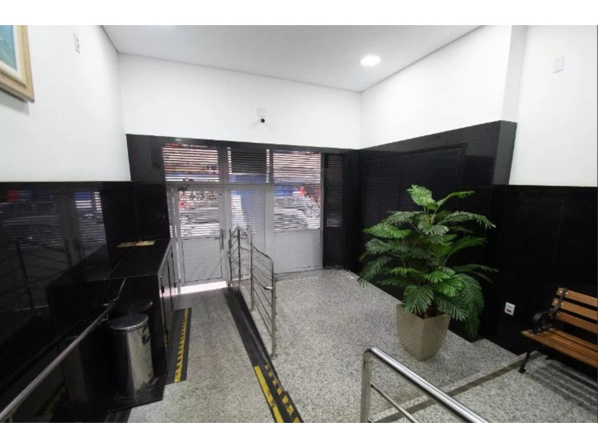 Imagem 3 do Leilão de Apartamento - Liberdade - São Paulo/SP