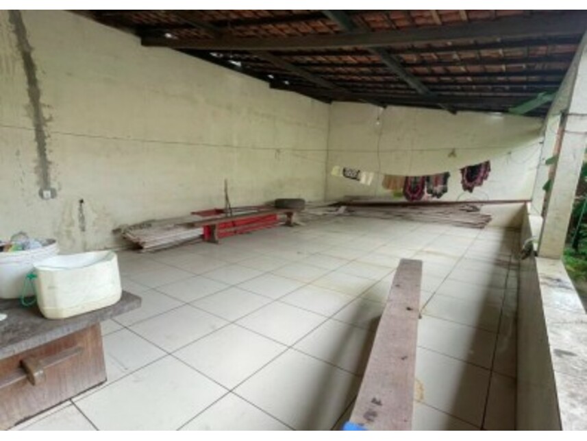 Imagem 19 do Leilão de Casa - Centro - Buriticupu/MA