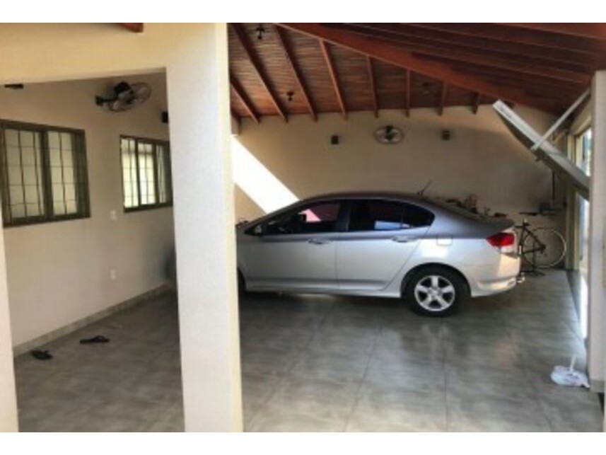Imagem 2 do Leilão de Casa - Jardim São Vicente de Paulo - Novo Horizonte/SP