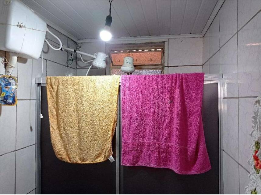 Imagem 12 do Leilão de Casa - Pozzobon - Votuporanga/SP