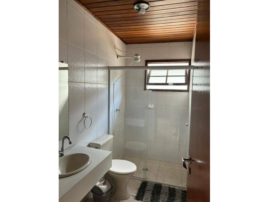 Imagem 14 do Leilão de Casa - Portal da Tabatinga - Caraguatatuba/SP