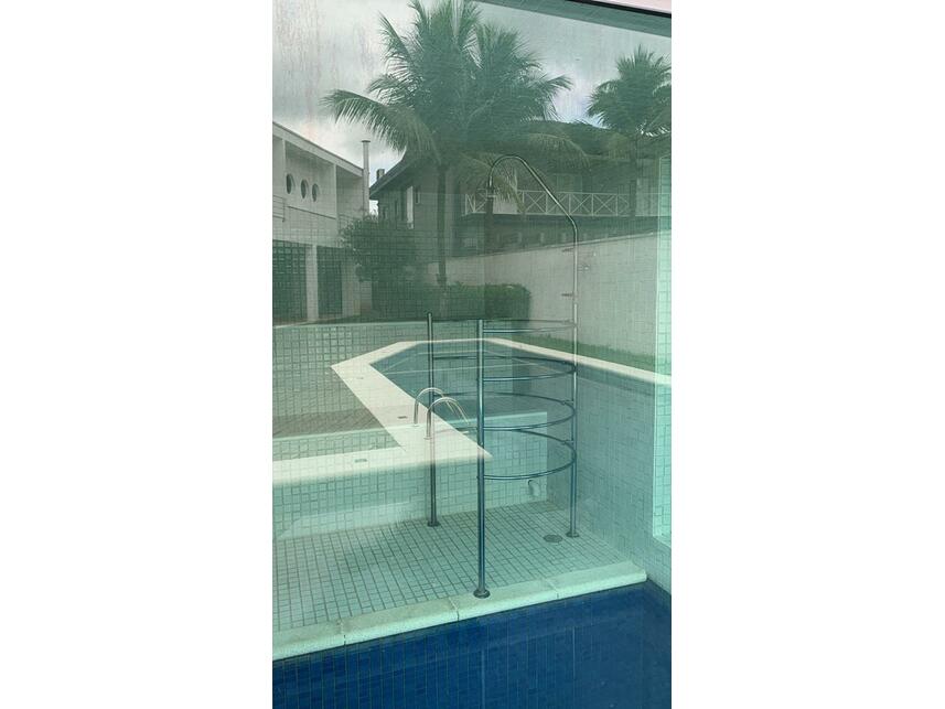 Imagem 44 do Leilão de Casa - Jardim Acapulco - Guarujá/SP