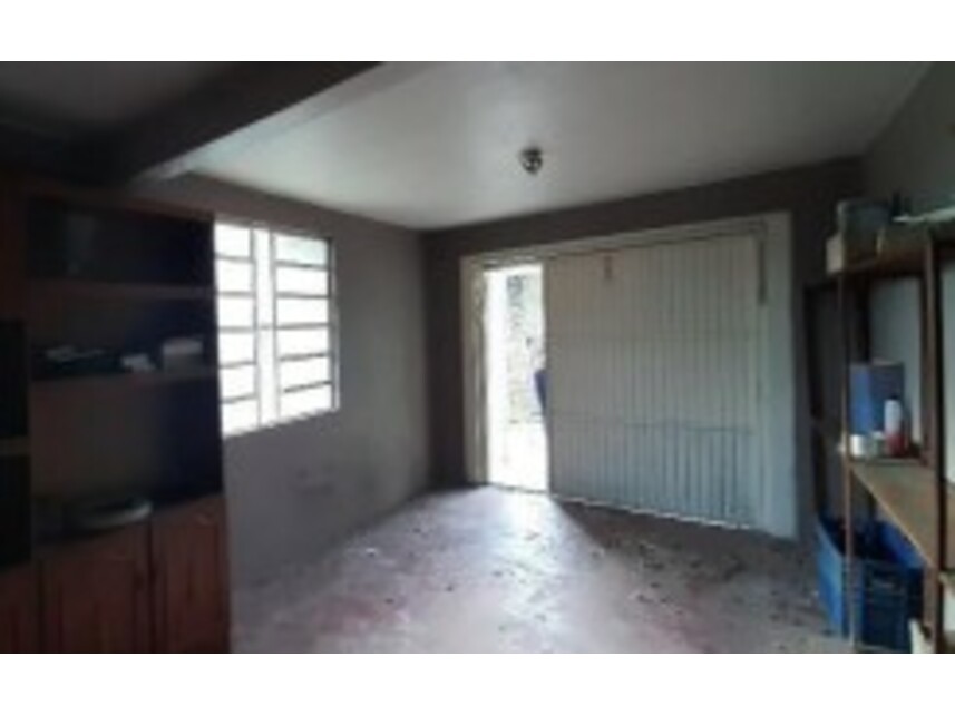 Imagem 5 do Leilão de Casa - Rondônia - Novo Hamburgo/RS