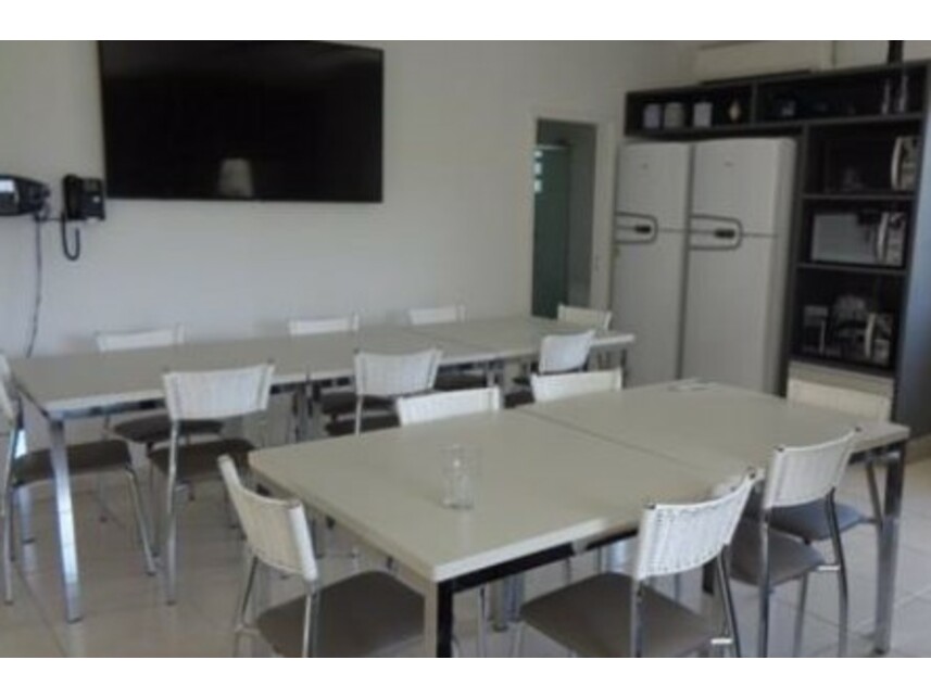 Imagem 20 do Leilão de Residencial / Comercial - América - Joinville/SC