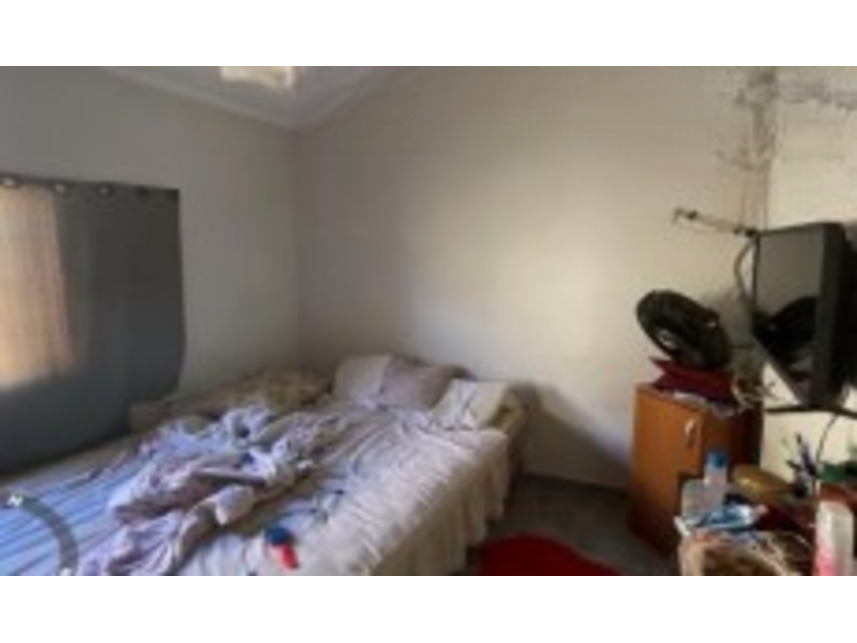 Imagem 4 do Leilão de Casa - Conjunto Habitacional Jardim Adelino Simioni - Ribeirão Preto/SP