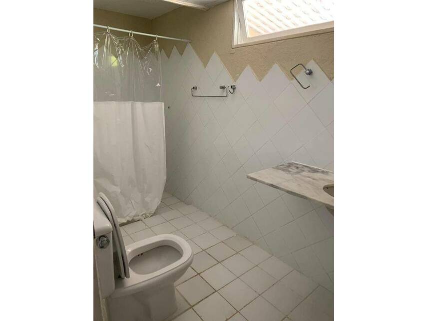 Imagem 30 do Leilão de Apartamento - Maria Farinha - Paulista/PE