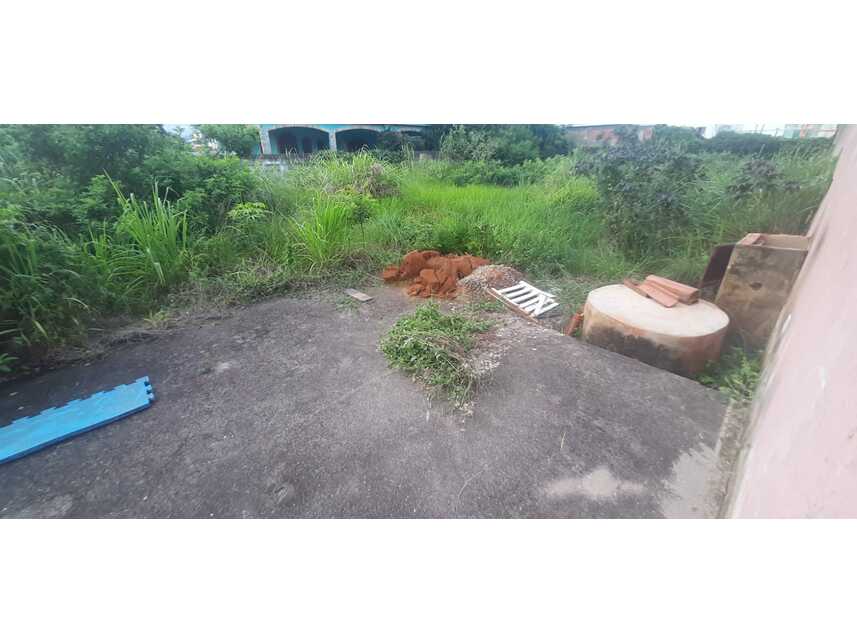 Imagem 21 do Leilão de Terreno - Verdes Mares - Rio das Ostras/RJ