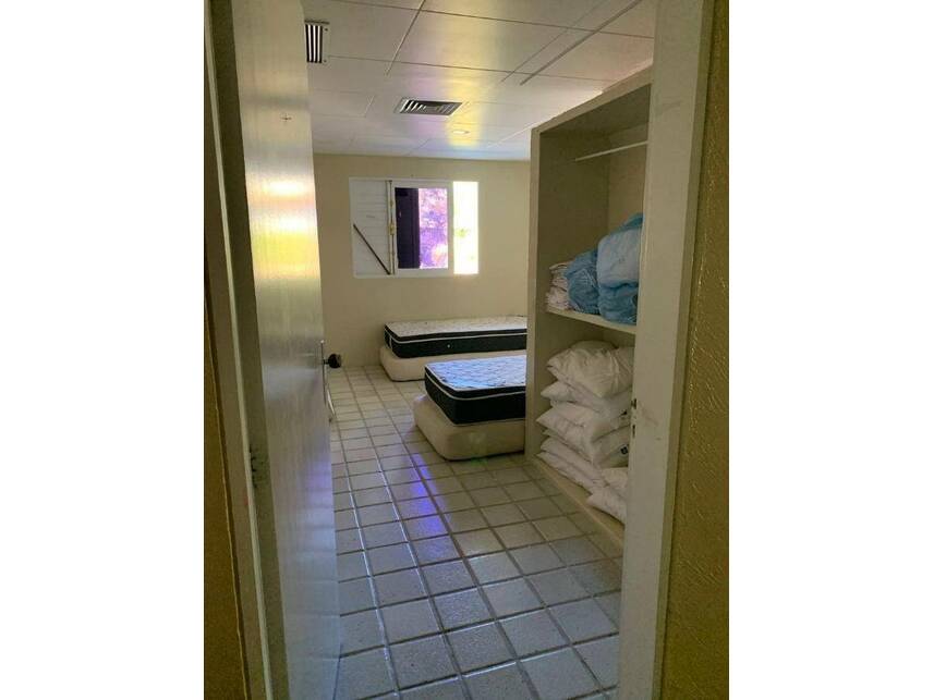 Imagem 24 do Leilão de Apartamento - Maria Farinha - Paulista/PE