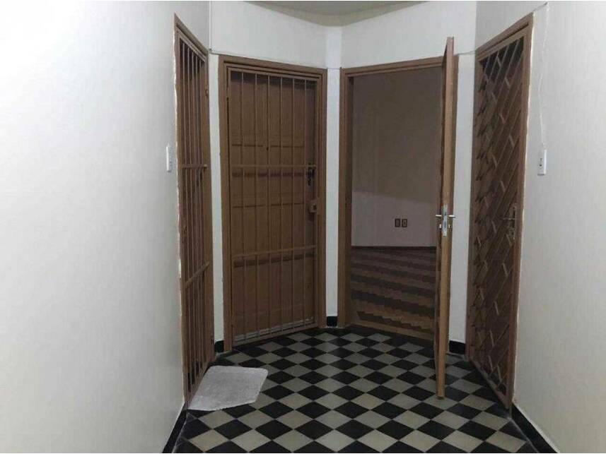 Imagem 8 do Leilão de Apartamento - Centro - Uruguaiana/RS