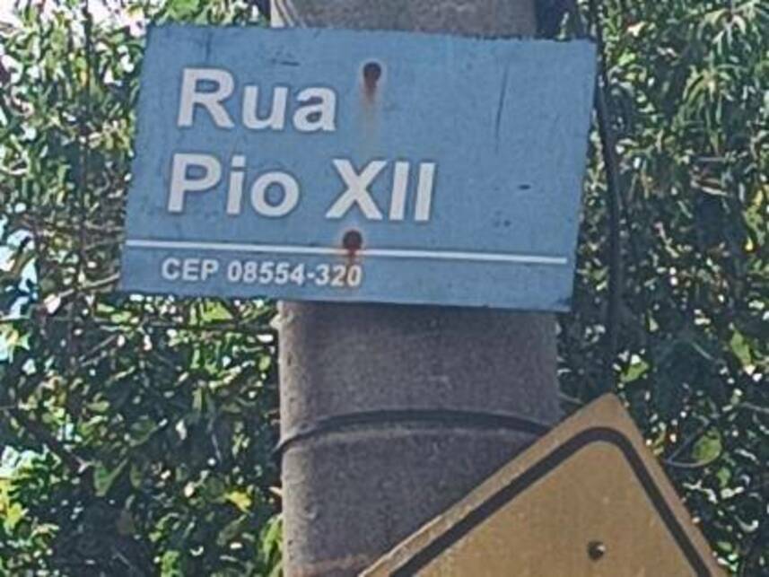 Imagem 4 do Leilão de Apartamento - Vila Aurea - Poá/SP