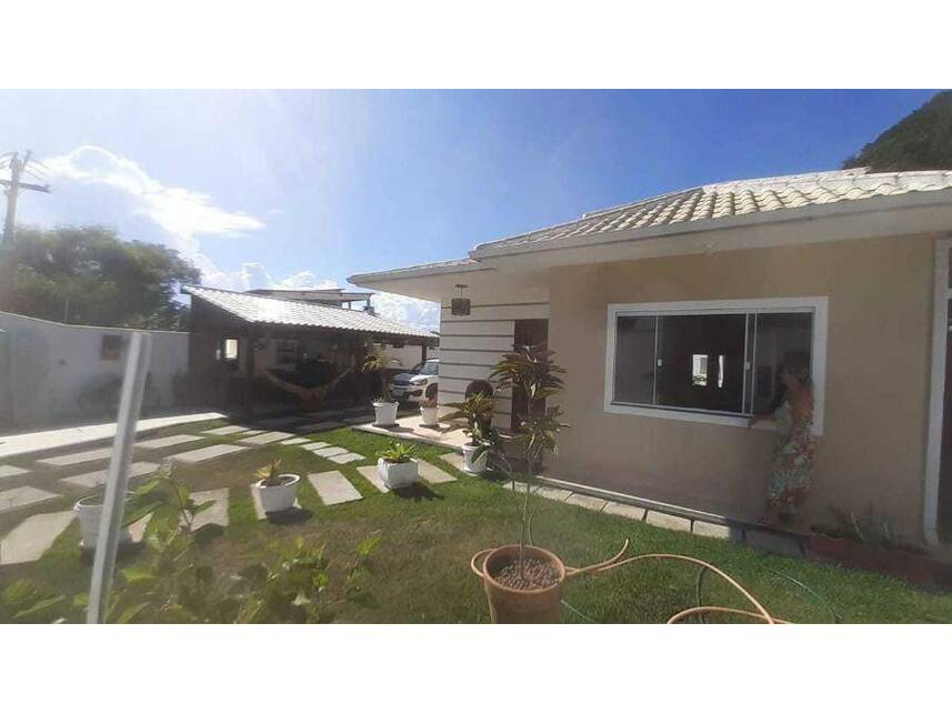 Imagem 21 do Leilão de Casa - Vila Real - Rio Das Ostras/RJ
