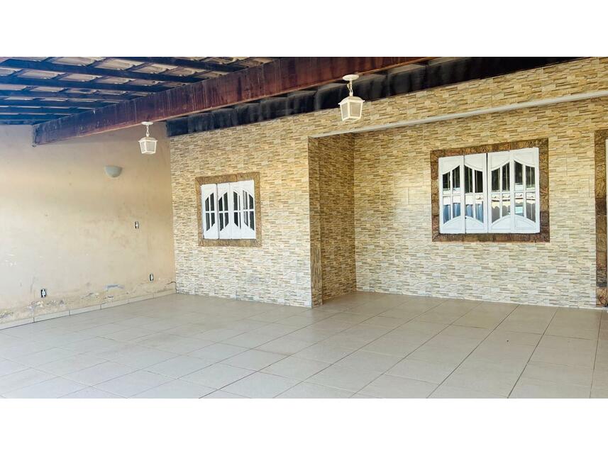 Imagem 51 do Leilão de Casa - Areal - Araruama/RJ