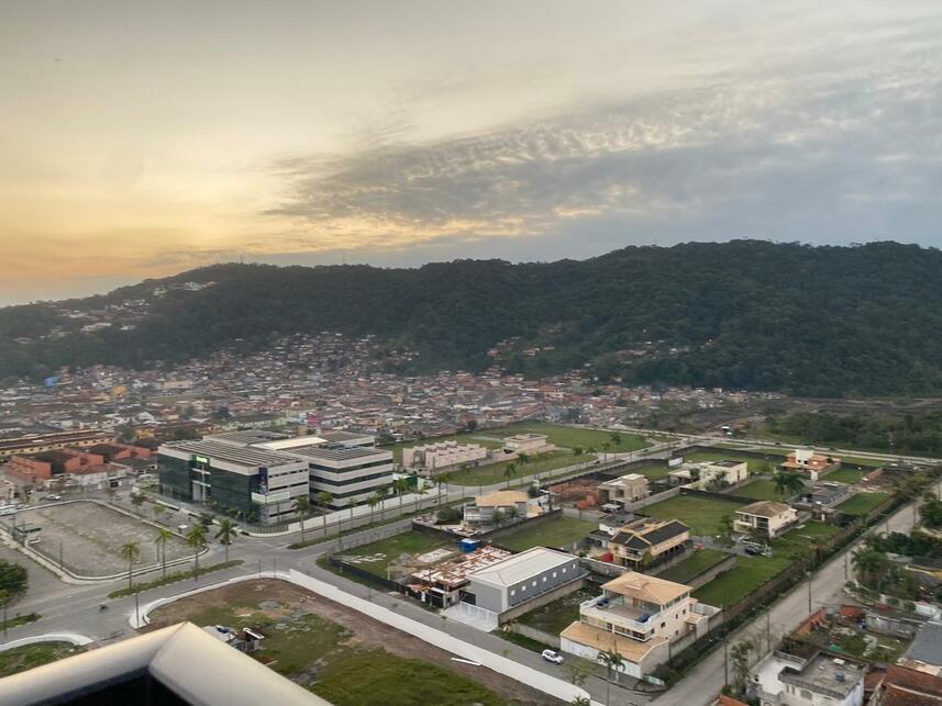 Imagem 5 do Leilão de Apartamento - Portal Guarujá - Guarujá/SP