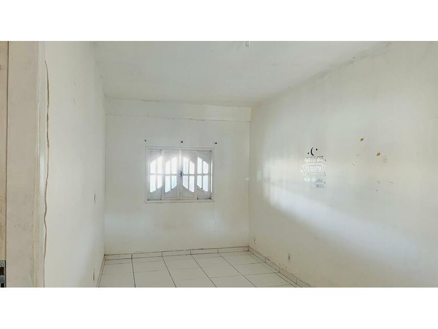 Imagem 28 do Leilão de Casa - Areal - Araruama/RJ