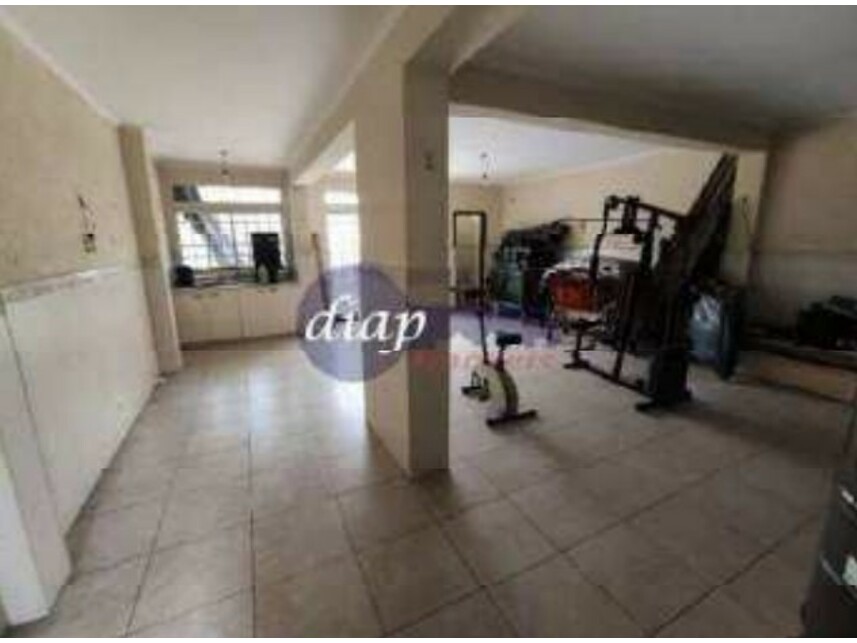 Imagem 11 do Leilão de Prédio - Vila Guilhermina - São Paulo/SP