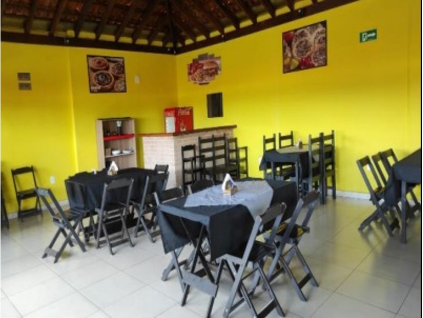 Imagem 4 do Leilão de Casa - Centro - São Simão/SP