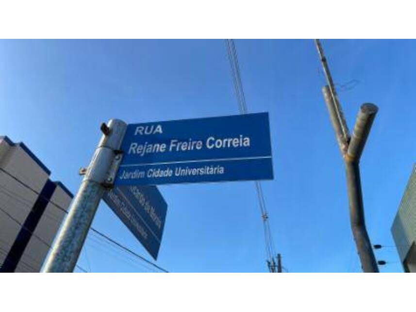 Imagem 3 do Leilão de Apartamento - Jardim Cidade Universitária - João Pessoa/PB