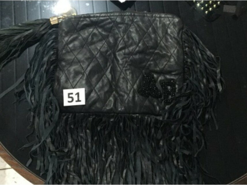 Imagem  do Leilão de Materiais em Guarulhos/SP