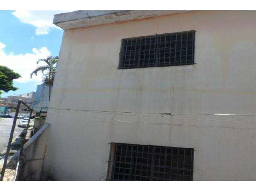 Imagem 16 do Leilão de Casa - Vila Alpina - São Paulo/SP