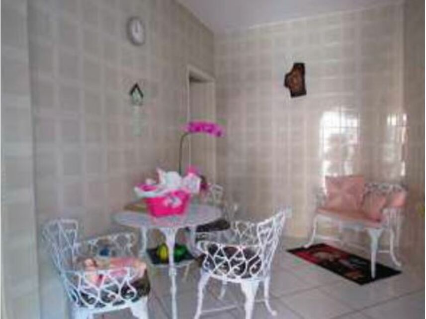 Imagem 8 do Leilão de Casas - Vila Mafra - São Paulo/SP