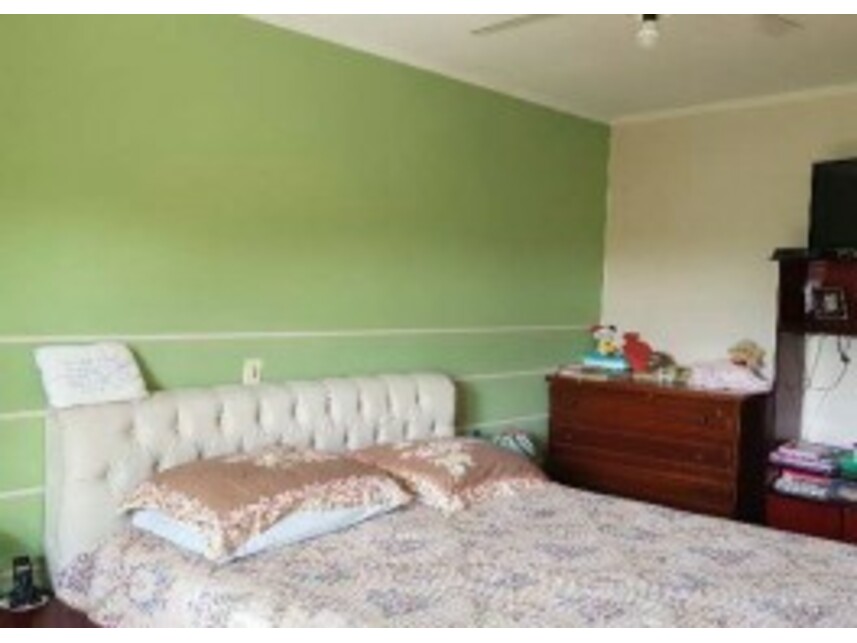 Imagem 5 do Leilão de Casa - Vila Valparaíso - Santo André/SP