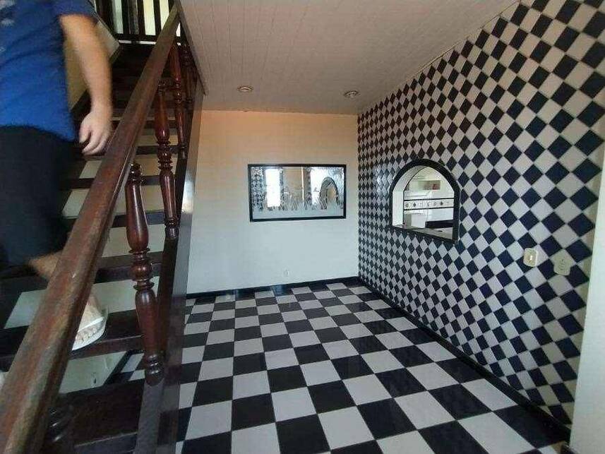 Imagem 11 do Leilão de Casa - Sapê - Niterói/RJ
