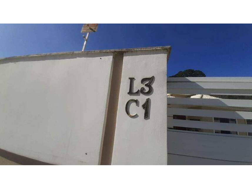 Imagem 7 do Leilão de Casa - Vila Real - Rio Das Ostras/RJ