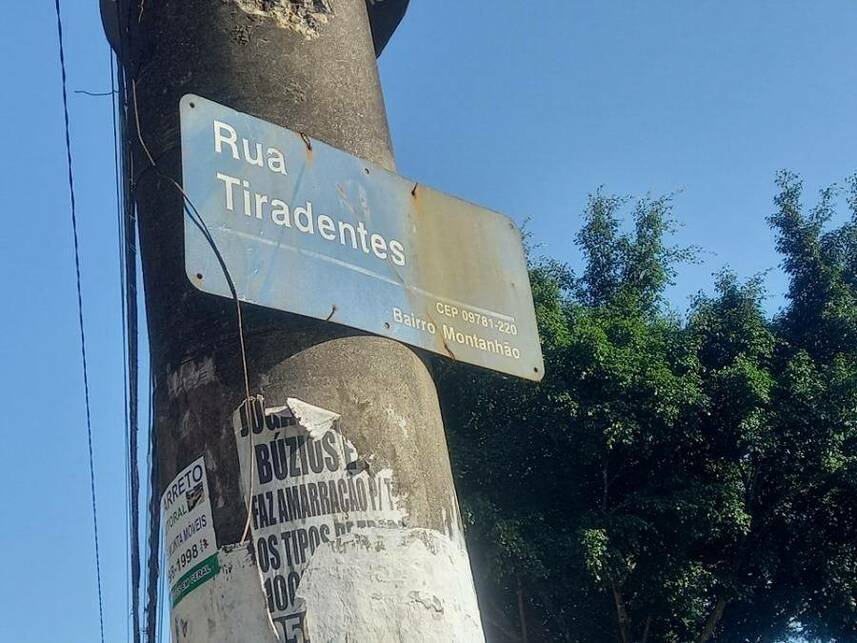 Imagem 4 do Leilão de Apartamento - Montanhão - São Bernardo Do Campo/SP
