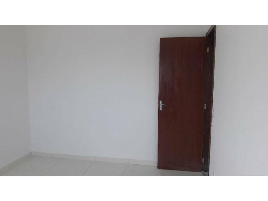 Imagem 15 do Leilão de Casa - Vilar dos Teles - São João de Meriti/RJ