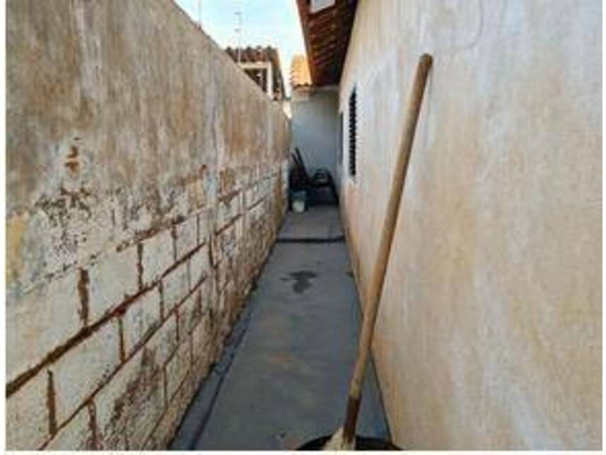 Imagem 6 do Leilão de Casa - Jardim Buscardi - Taquaritinga/SP