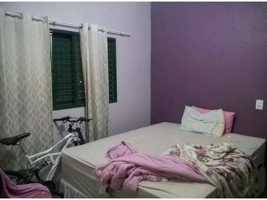 Imagem 12 do Leilão de Casa - Jardim Palmira - Tatuí/SP