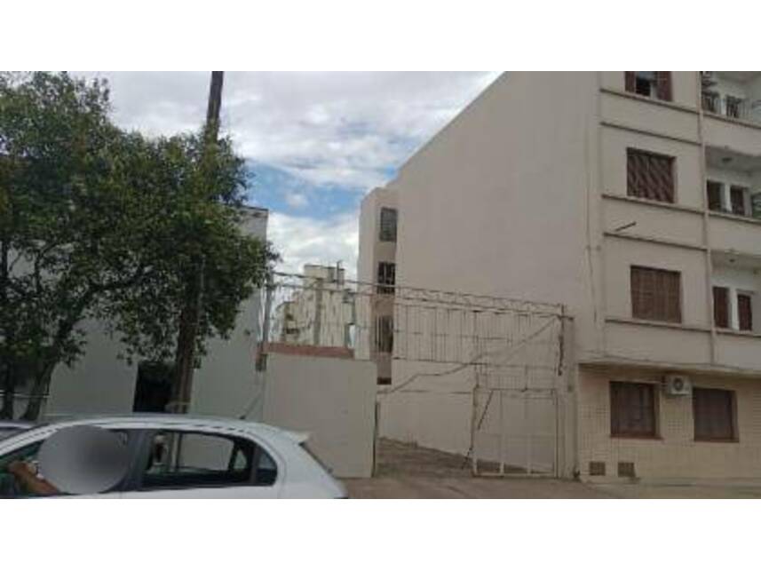 Imagem 22 do Leilão de Apartamento - Centro - Uruguaiana/RS