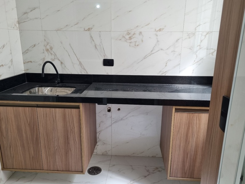 Imagem 15 do Leilão de Apartamento - Riviera de São Lourenço - Bertioga/SP