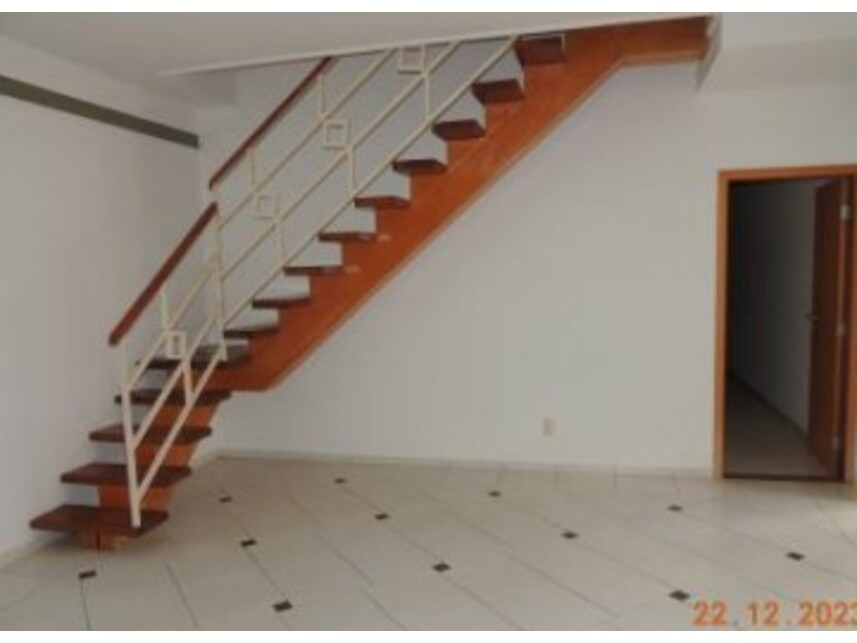 Imagem 6 do Leilão de Casa - Residencial Marcia - São José do Rio Preto/SP