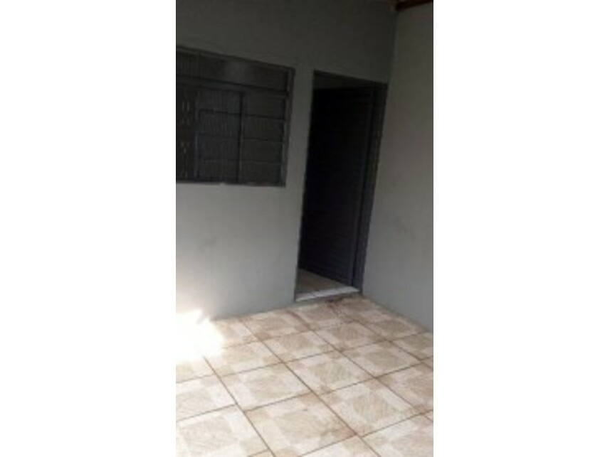 Imagem 15 do Leilão de Casa - Centro - Araras/SP