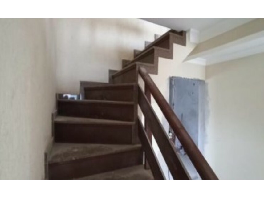 Imagem 6 do Leilão de Apartamento Duplex - Centro - Maringá/PR