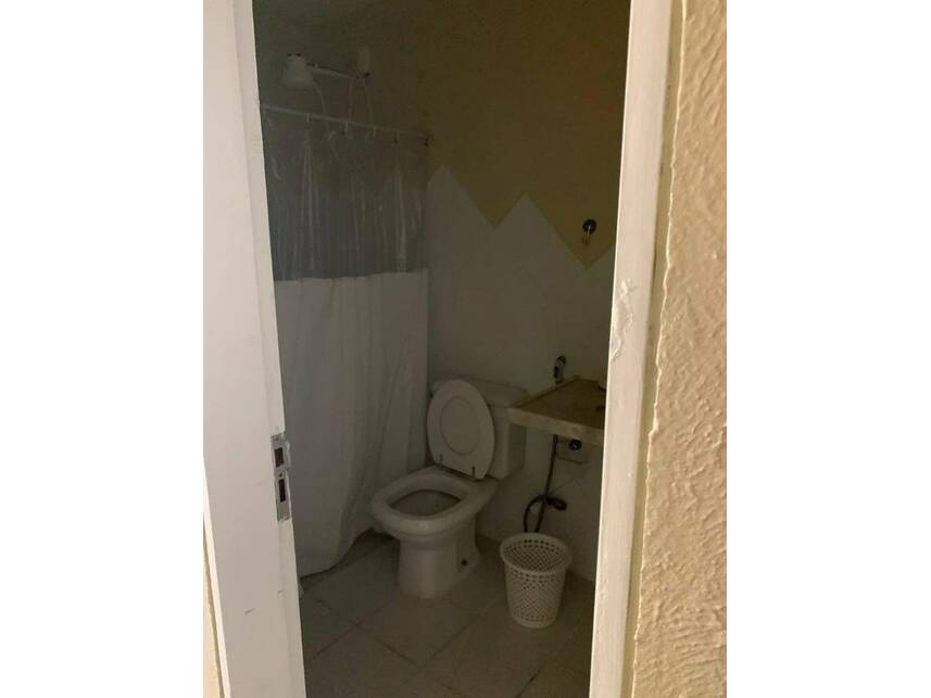 Imagem 34 do Leilão de Apartamento - Maria Farinha - Paulista/PE