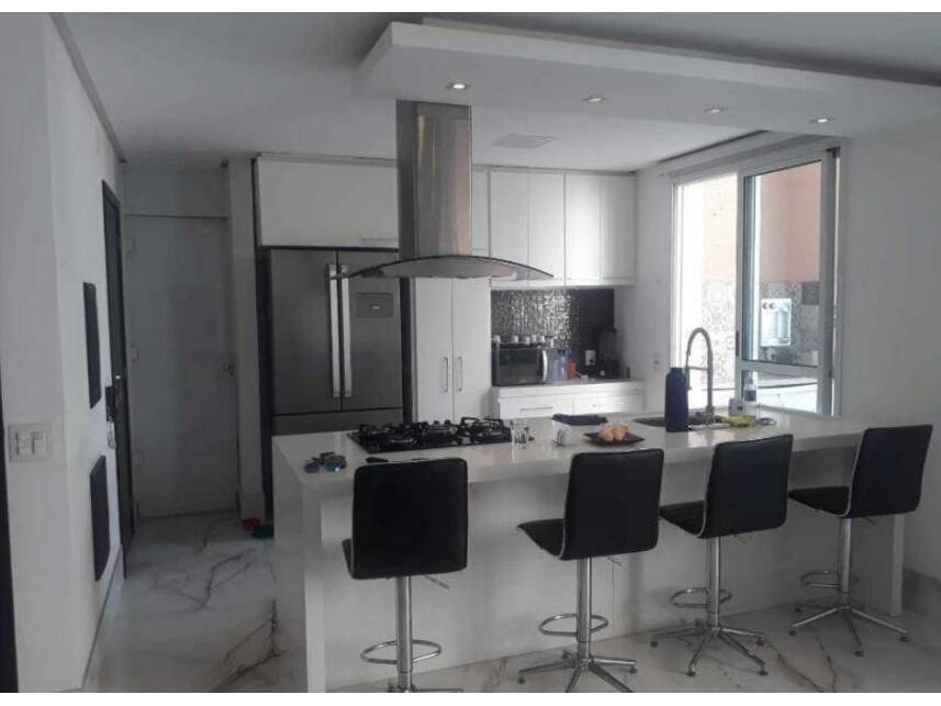 Imagem 11 do Leilão de Apartamento - Jardim Goiás - Goiânia/GO