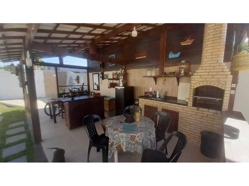 Imagem 29 do Leilão de Casa - Vila Real - Rio Das Ostras/RJ