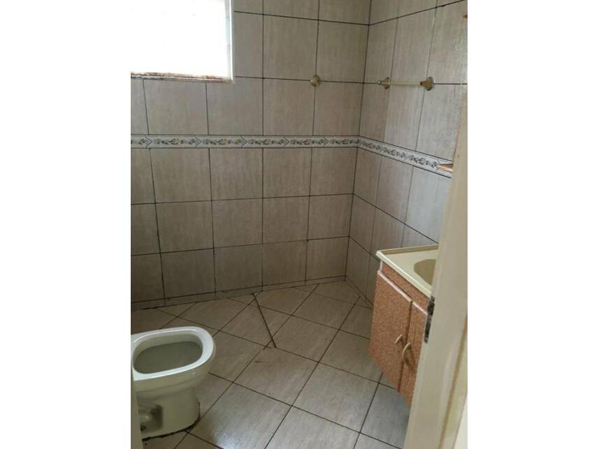 Imagem 11 do Leilão de Casa - Residencial João Zamian - Guaiçara/SP