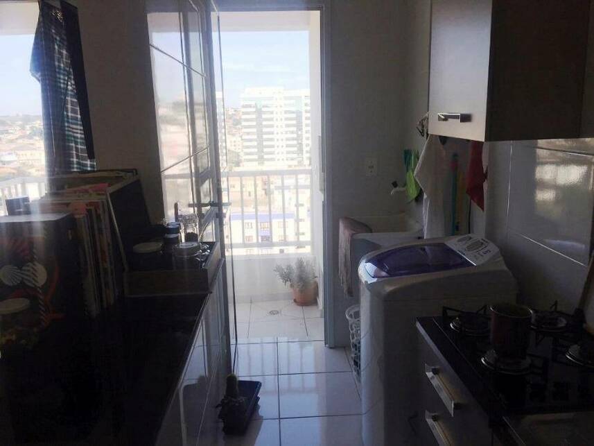 Imagem 7 do Leilão de Apartamento - Centro - Passo Fundo/RS